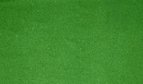 Realistic vector illustration of wool fabric texture and background, abstra.. Stock Illustration