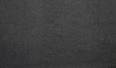 Realistic vector illustration of wool fabric texture and background, abstra.. Stock Illustration