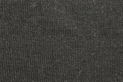 Realistic vector illustration of wool fabric texture and background, abstra.. Stock Illustration