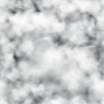 Realistic vector seamless marble texture.Seamless marble pattern. Illustrazione stock