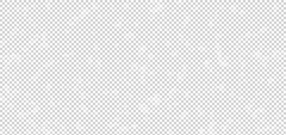 Realistic Water Bubble Overlay Texture PNG Transparent Air Bubble Effect Stock Illustration