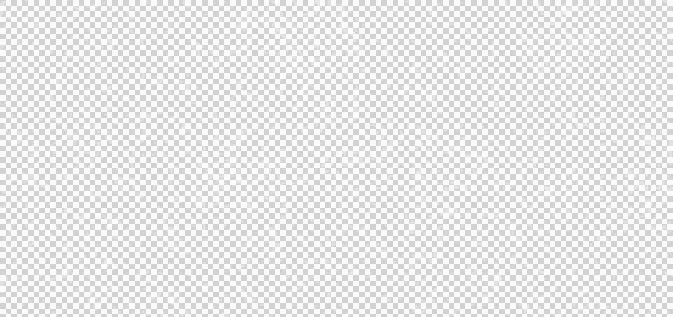 Realistic Water Bubble Overlay Texture PNG Transparent Air Bubble Effect Stock Illustration