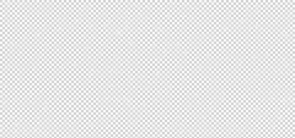 Realistic Water Bubble Overlay Texture PNG Transparent Air Bubble Effect Stock Illustration
