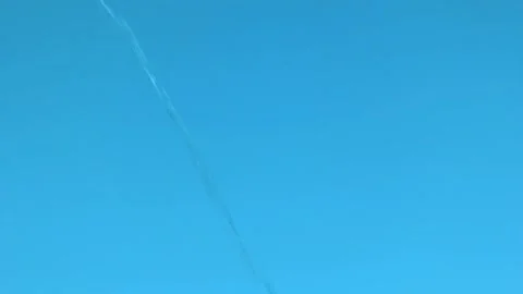 Realistic water splash Stock Footage 164923633