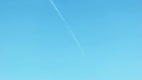 Realistic water splash Stock Footage 164923931