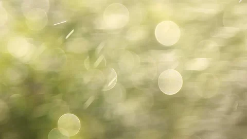 Realistic water splash Stock Footage 164924331