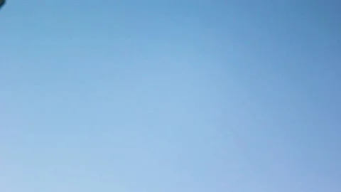 Realistic water splash Video stock 164924501