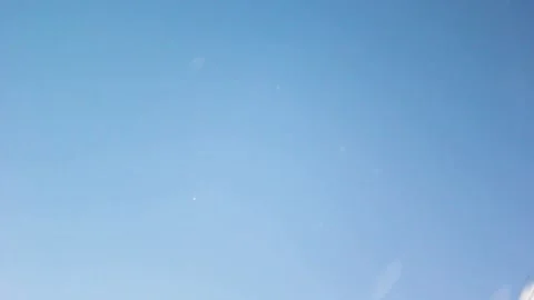 Realistic water splash Video stock 164924520