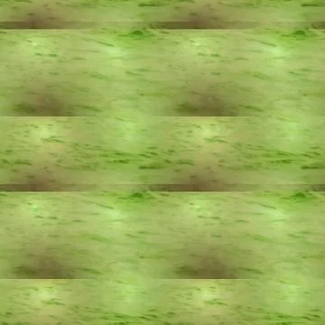 Realistic water texture. Seamless pattern Stock Illustration