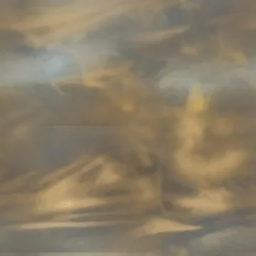 Realistic water texture. Seamless pattern Stock Illustration