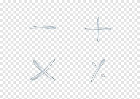 Realistic waterdrop vectors isolated on transparency background ep103 イラスト素材