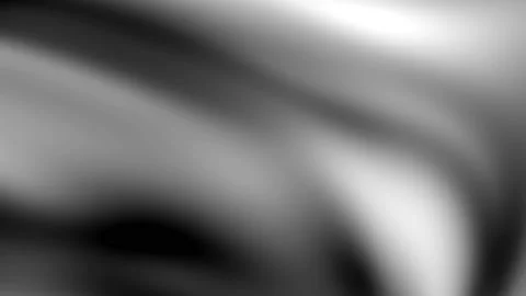 Realistic waving fabric. Flag template. Wavy background. Close up. 23,98 fps Stock Footage 171978450