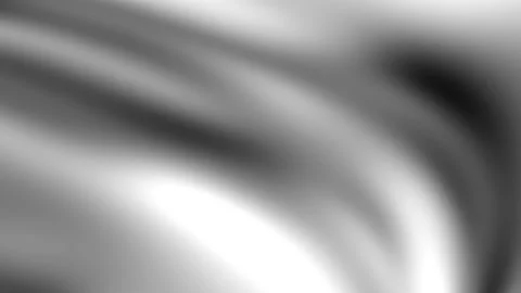 Realistic waving fabric. Flag template. Wavy background. Close up. 25 fps Stock Footage 171978459