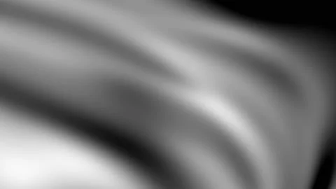 Realistic waving fabric. Flag template. Wavy background. Close up. 59,94 fps Stock Footage 171978474
