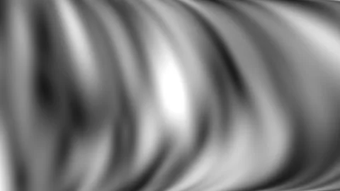Realistic waving fabric. Flag template. Wavy background. Close up. 29,97 fps Stock Footage 171981177