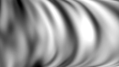 Realistic waving fabric. Flag template. Wavy background. Close up. 59,94 fps Stock Footage 171981200