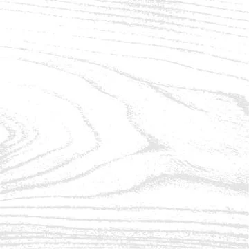 Realistic wood texture background. Horizontal timber structure. Lumber surfac Ilustración de archivo