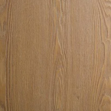Realistic wood texture background Foto stock