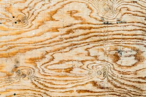 Realistic Wood Texture Stock Photos