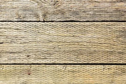Realistic Wood Texture Stock Photos