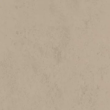 Realistic yellow wall texture, abstract background - Vector Stock Illustration