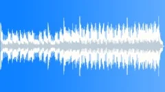 Reality Check Stock Music