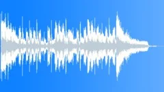 Reality Check Stock Music