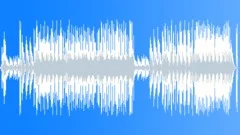 Reality ft Sula Mae (Instrumental)Stock Music