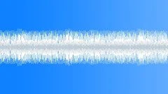 Reality show incidental music 1 loopable by Claudio CremisiniStock Music
