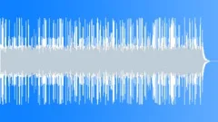 Reality Show Music Tension 60 Sec Stock Music