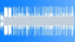 Reality Show Music Tension Alt Stock Music