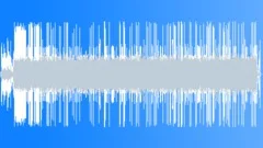 Reality Show Music Tension FullStock Music