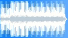 Reality TV Stock Music