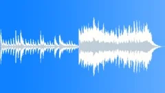 Realization Stock Music