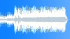 Realizing my Dreams Stock Music
