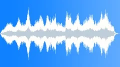 REALLY CREEPY BACKGROUND 3 Stock Music