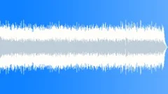 Really Good Times Stock Music