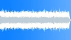 Really Good Times Stock Music