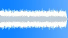 Really Good Times Stock Music