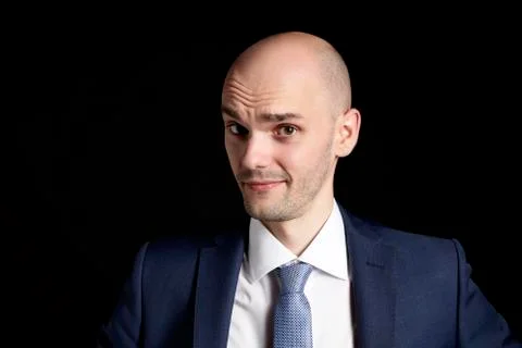 Really? I do not Believe Stock Photos