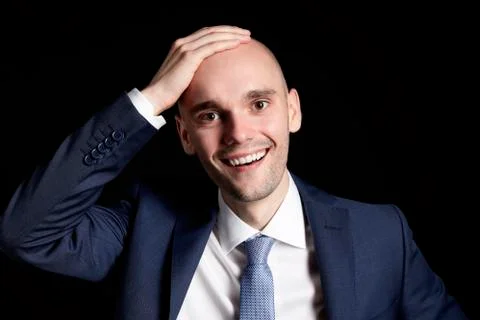 Really? I do not Believe Stock Photos