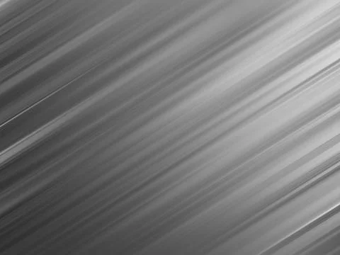 Really metal gray texture background Stock Photos
