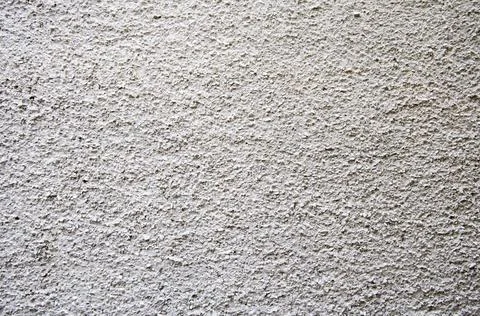 Really thick layer of grey dust Stock Photos