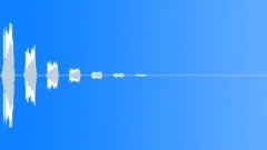 Really Useful Game Hit 05Sound Effect
