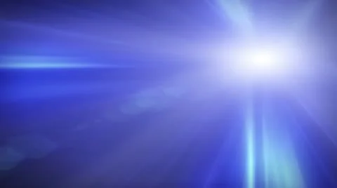 Realm of Angels Stock Footage 9146637