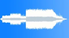 Into the Realm Stock Music