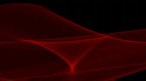 REALSMOKEYFX2 Stock Footage 283110