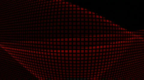 REALSMOKEYFX4 Stock Footage 284177