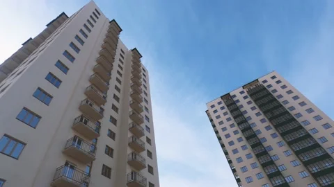 Realty Video stock 149250065