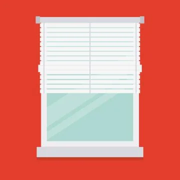 Ream of paper design Stock Illustration